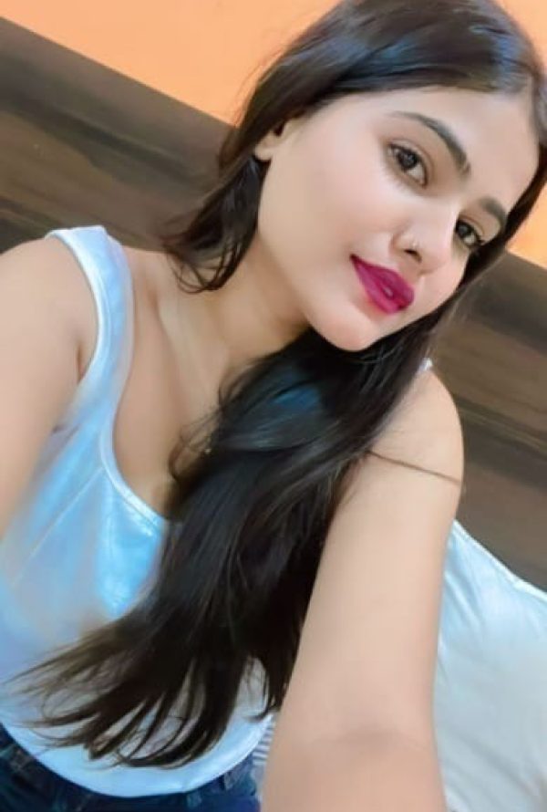 Pooja Sharma