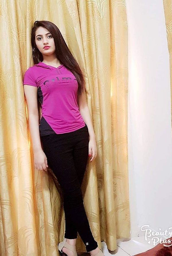 Actress Escorts India