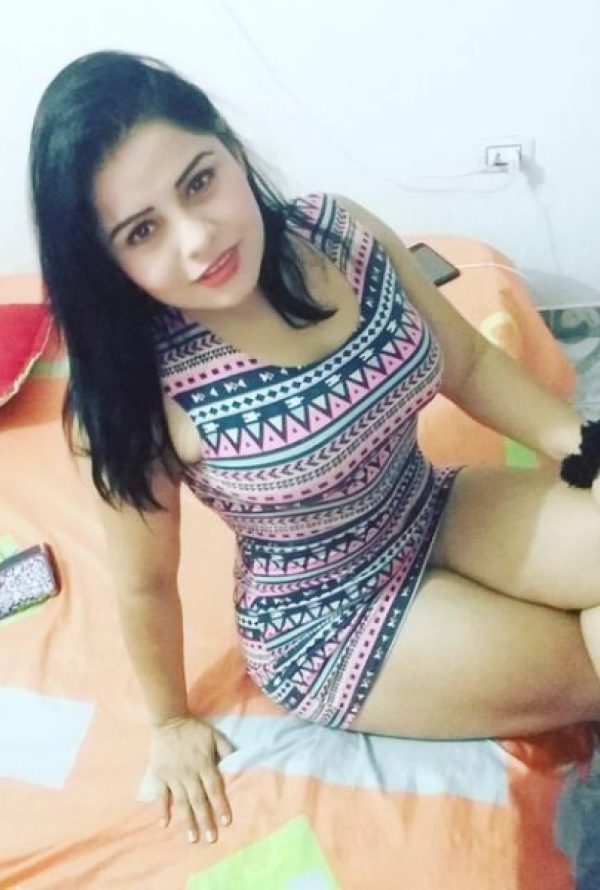Indian Celebrity Escorts