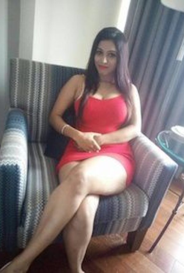 Indian Celebrity Escorts