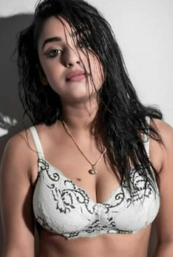Payal