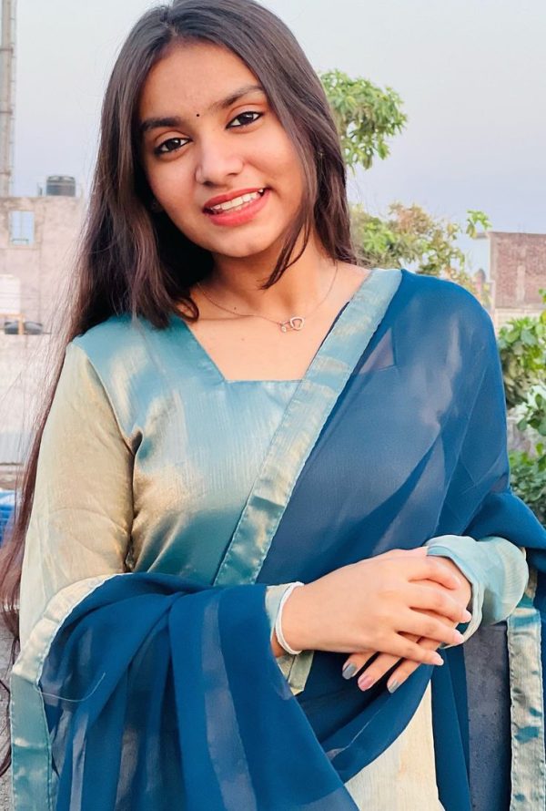 Riya
