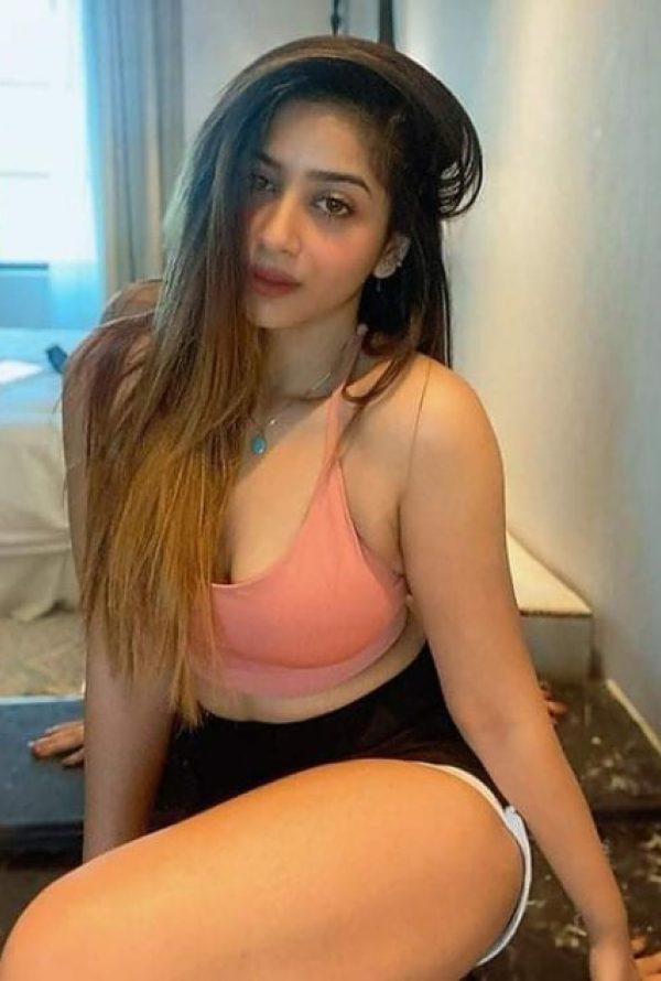Indian Celebrity Escorts