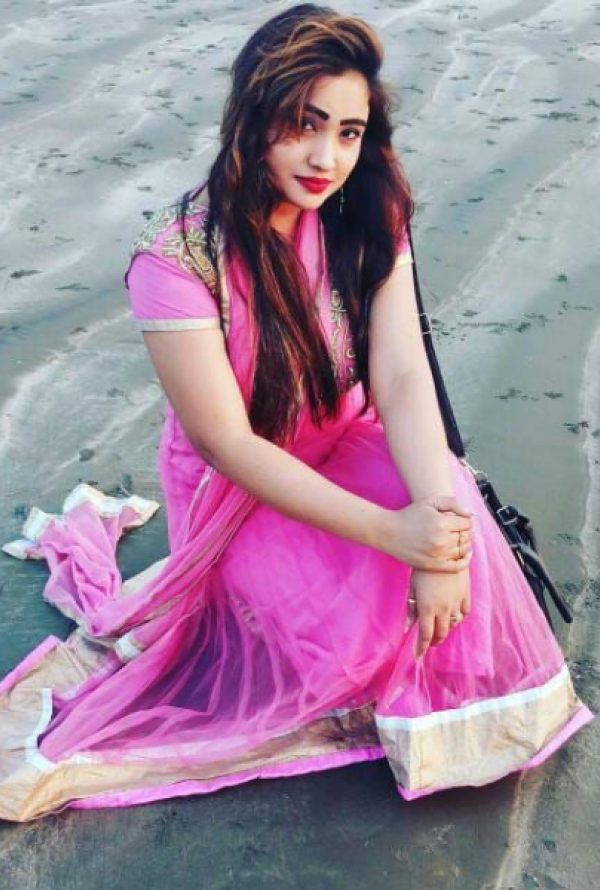 Indian Celebrity Escorts