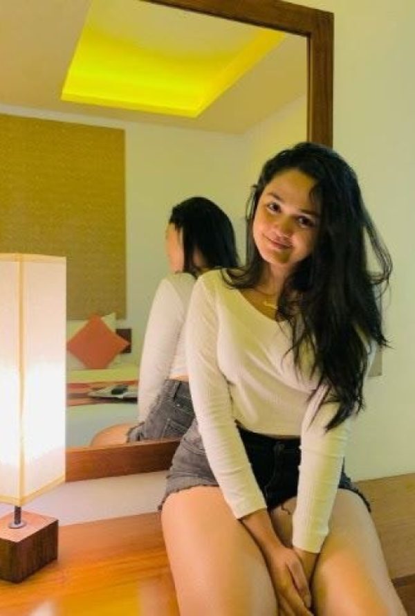 Rohini