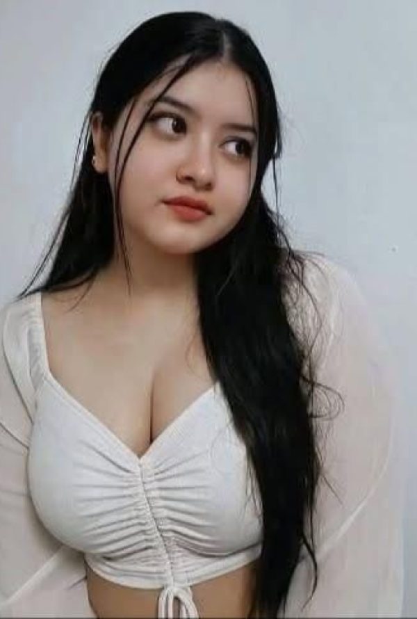 Pooja