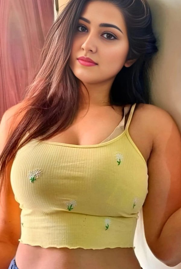 Neelam