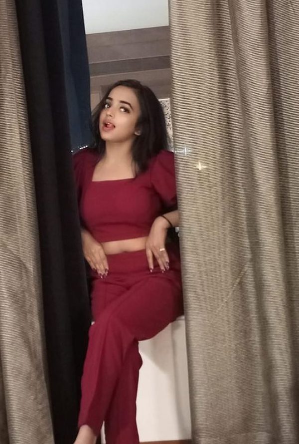 Celebrity Escorts India