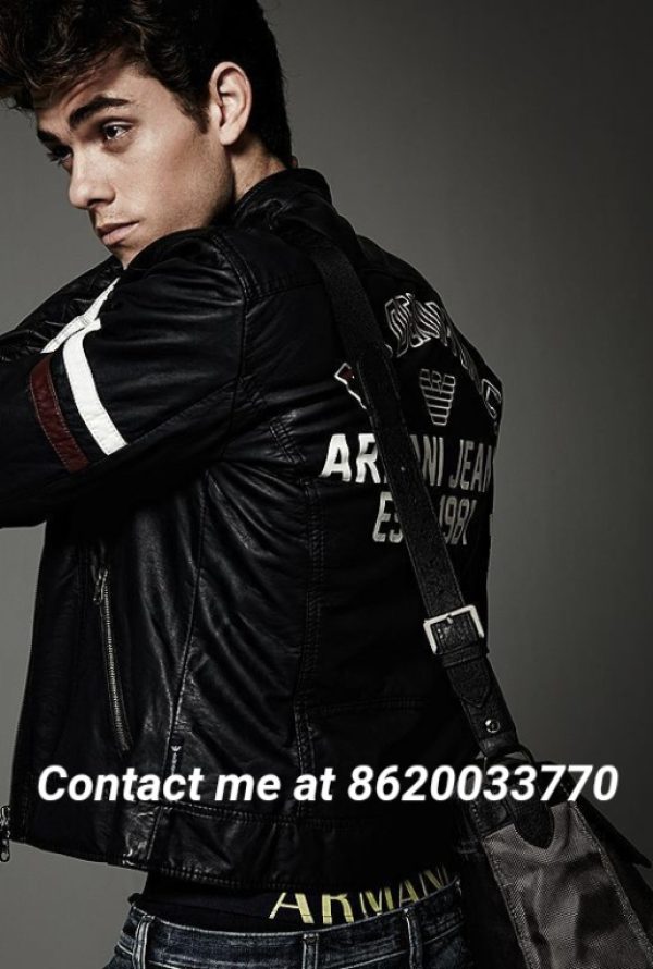 Anurag