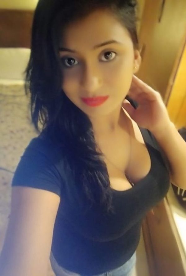 Indian Celebrity Escorts