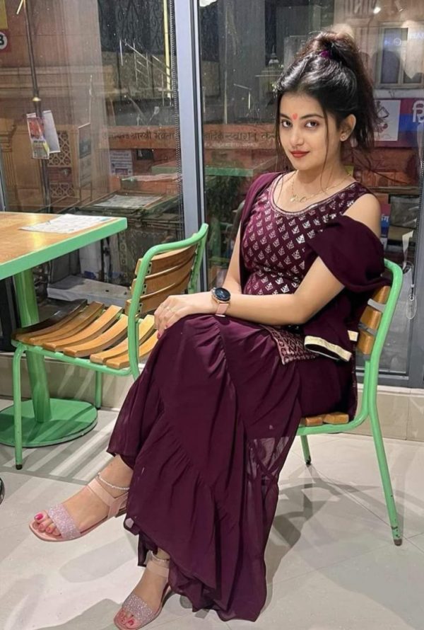 Anjali Sharma