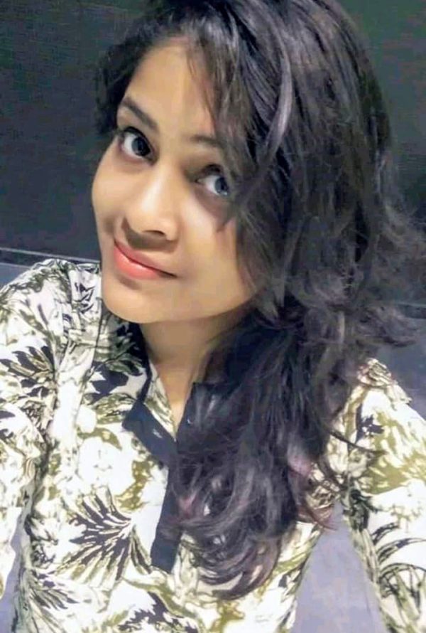 Swathii