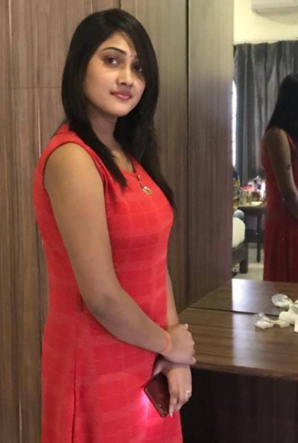 Celebrity Escorts India