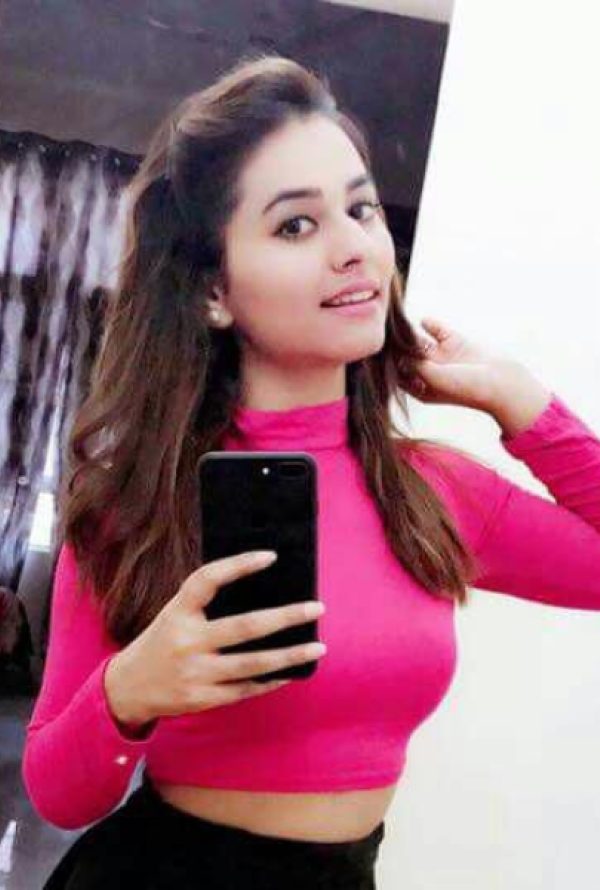 Indian Celebrity Escorts