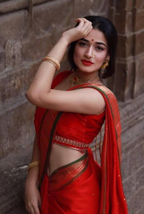 Actress Escorts India