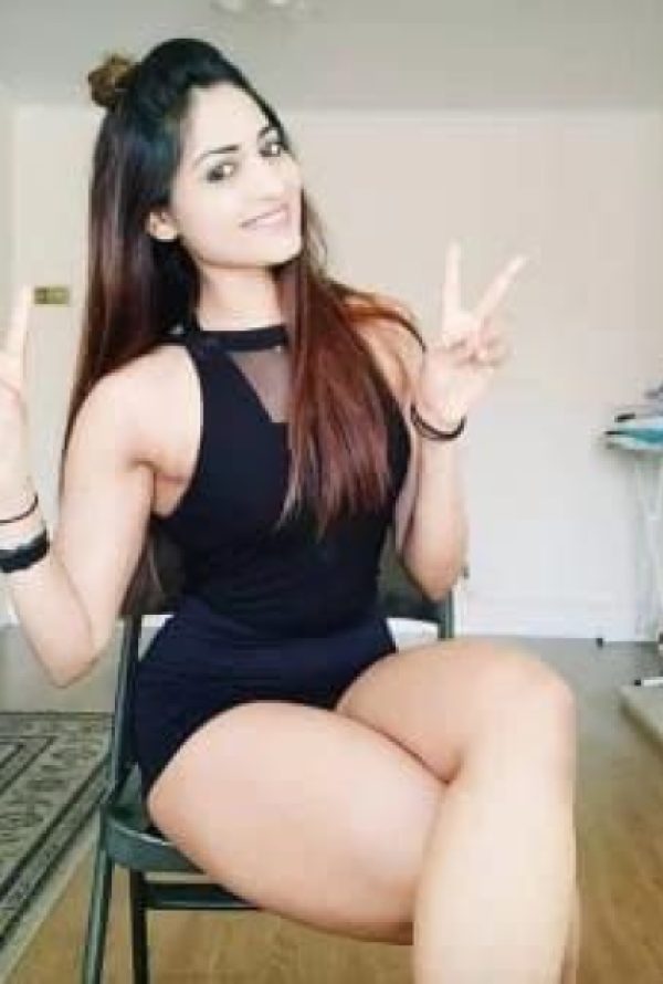 Indian Celebrity Escorts