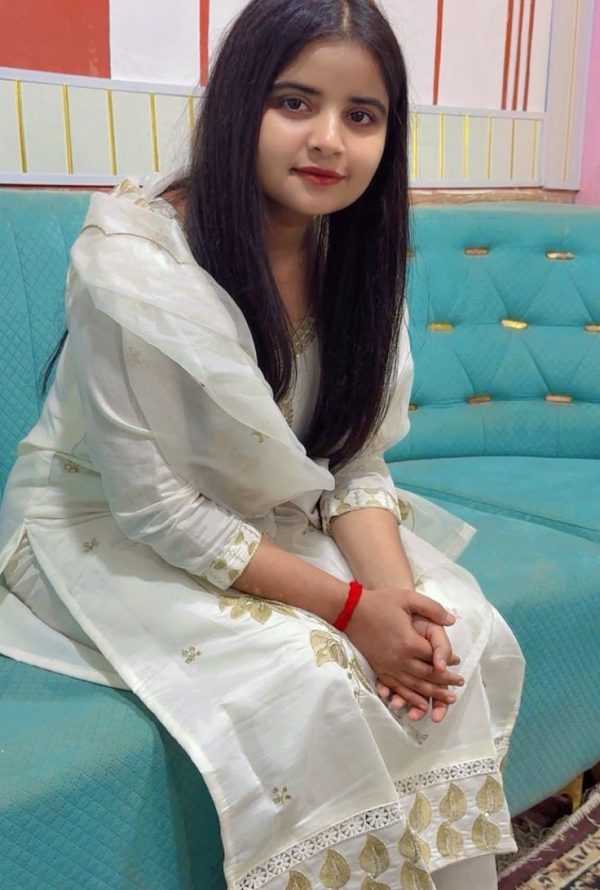 Anjali Sharma