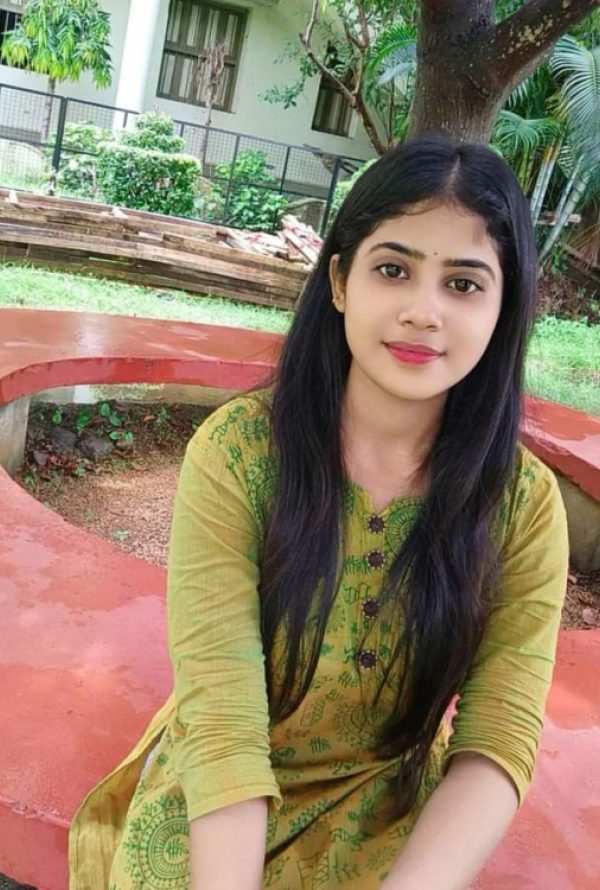 Neha Kumari