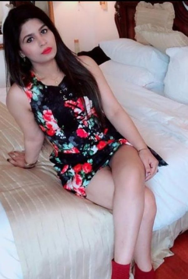 Celebrity Escorts India