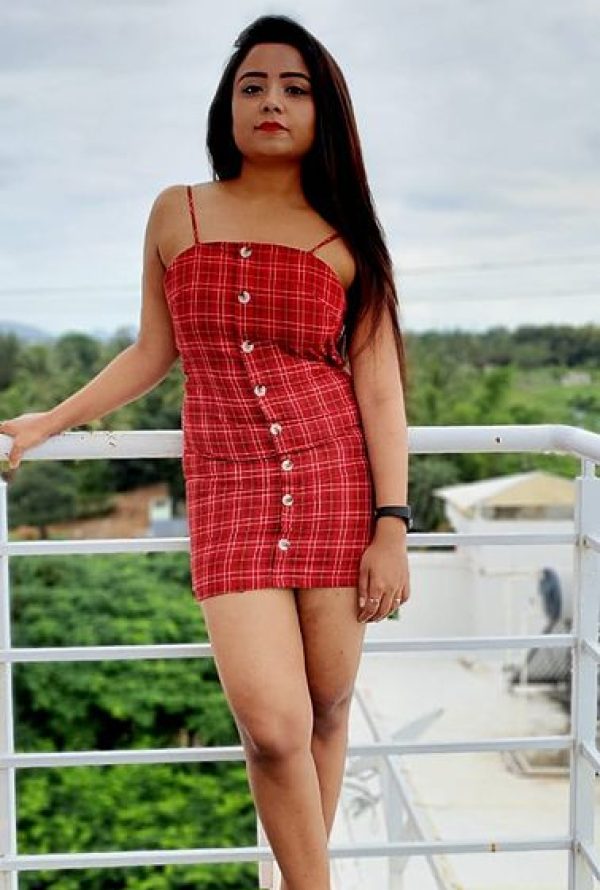 Actress Escorts India