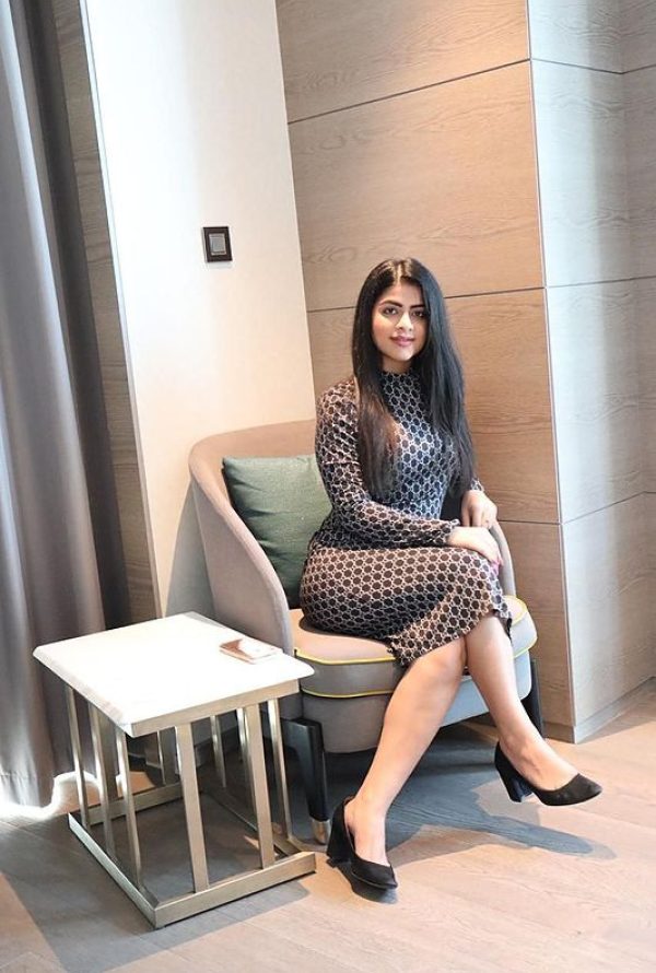 Celebrity Escorts India