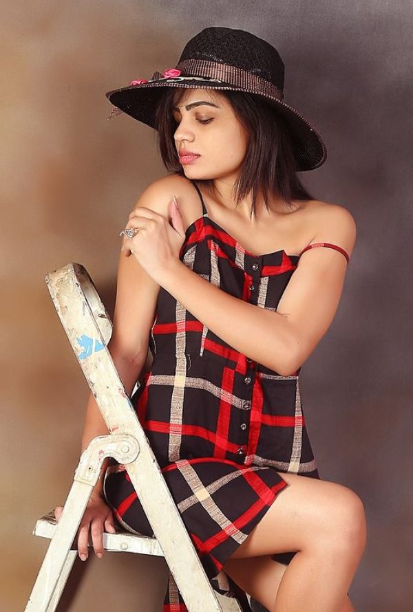 Indian Celebrity Escorts