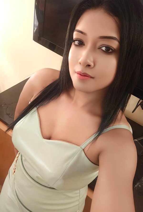 Zoya