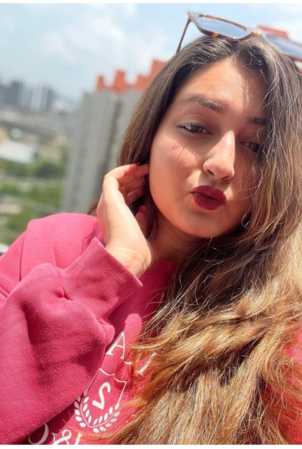 aditi
