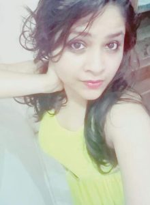 Swathi