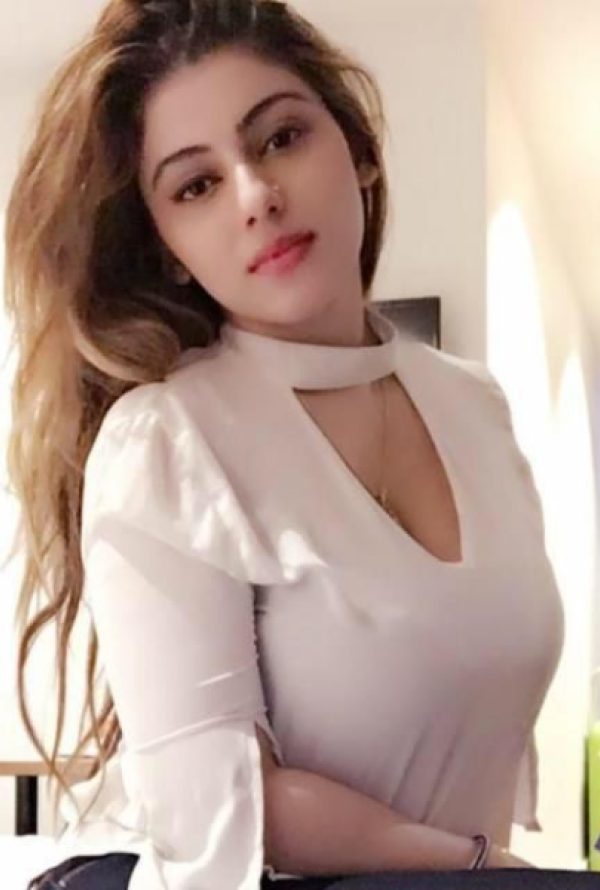 Celebrity Escorts India