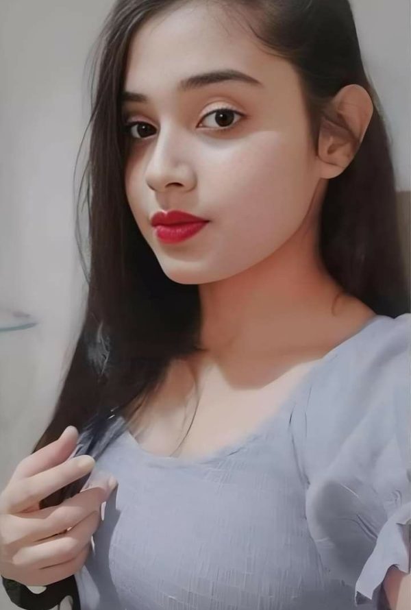 Nazia Shaikh