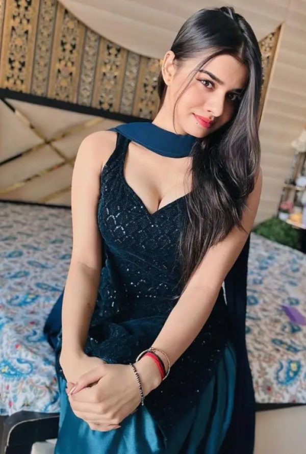 Pooja