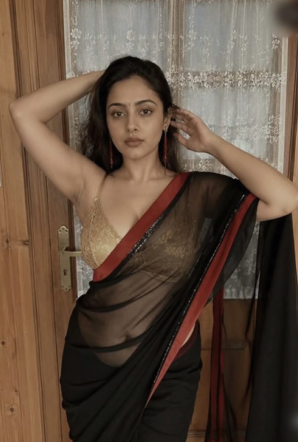 Priyanka