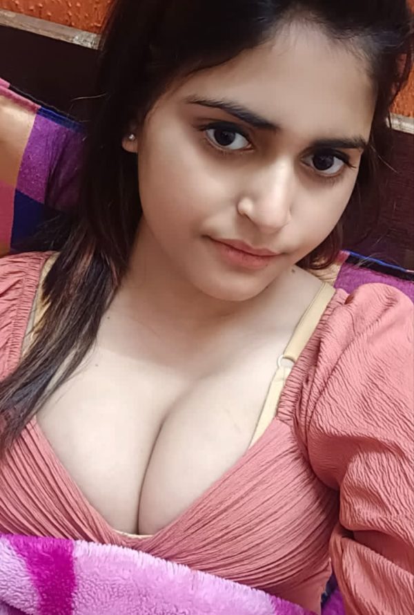 Sonam