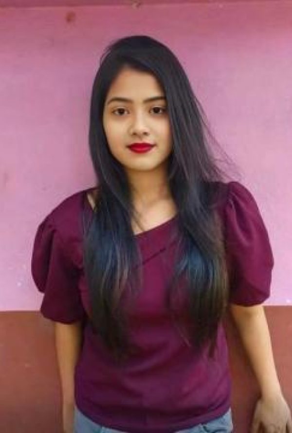 priya