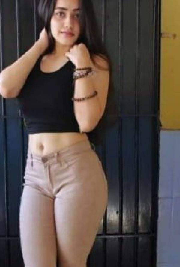Indian Celebrity Escorts