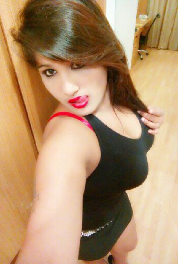 Indian Celebrity Escorts