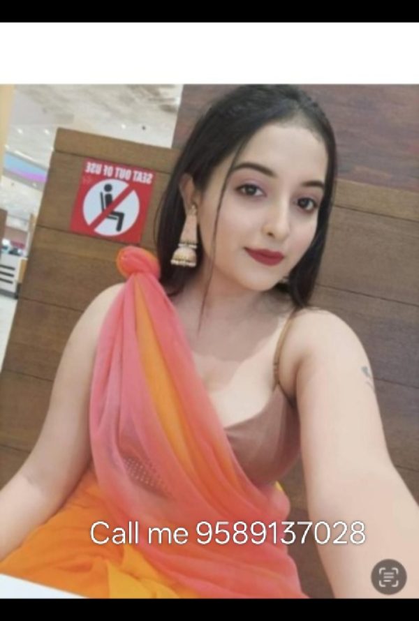Anamika