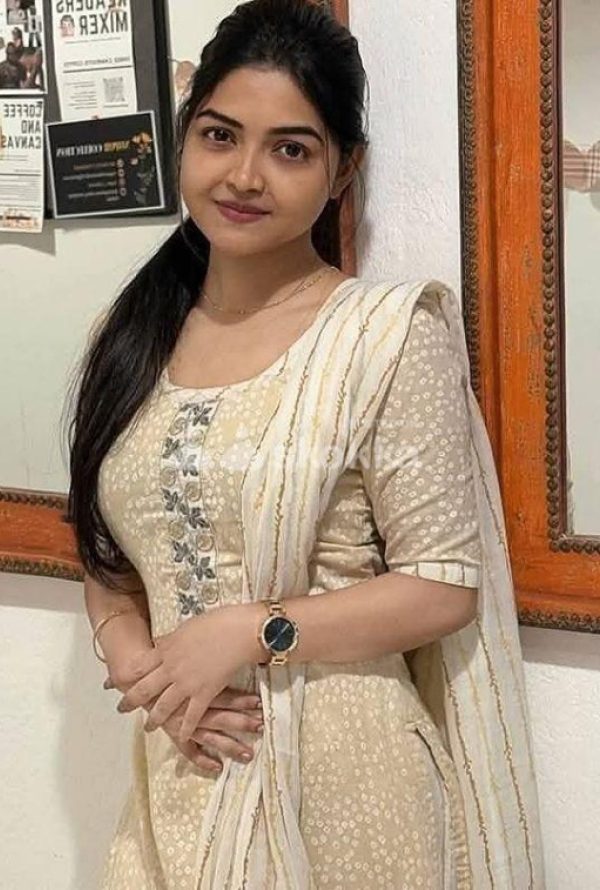 Chennai