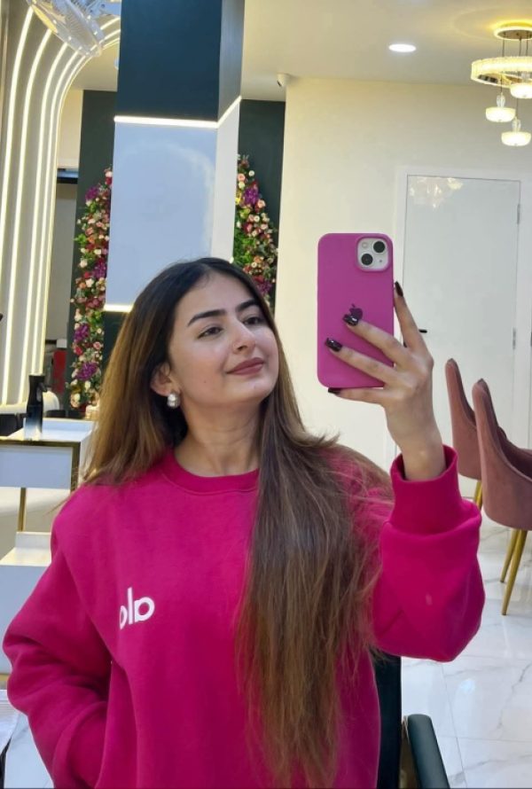 TANNU