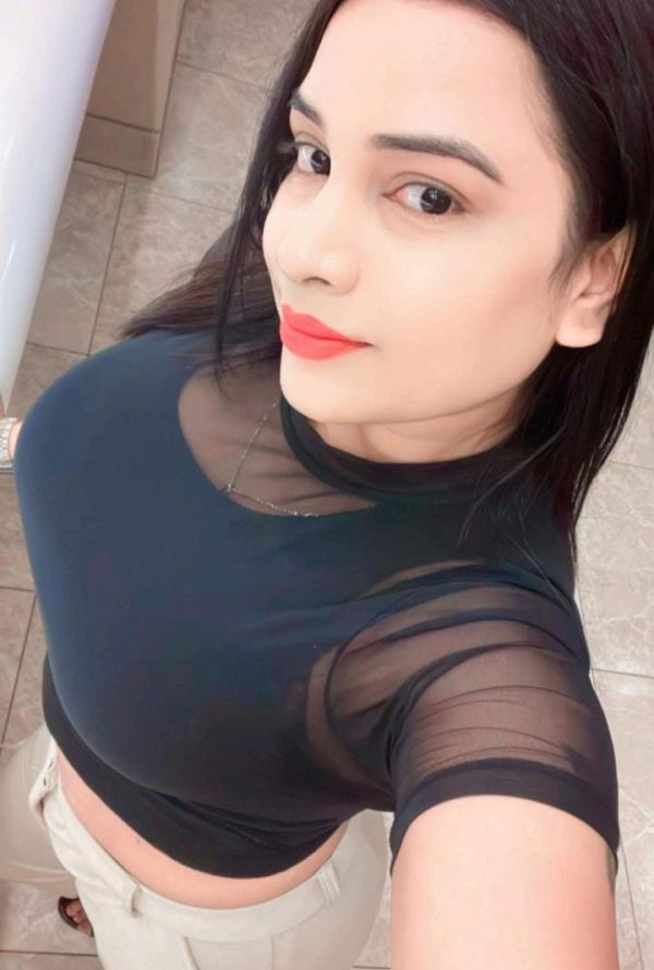 Mayra