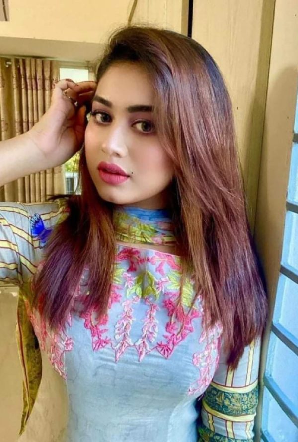 Actress Escorts India