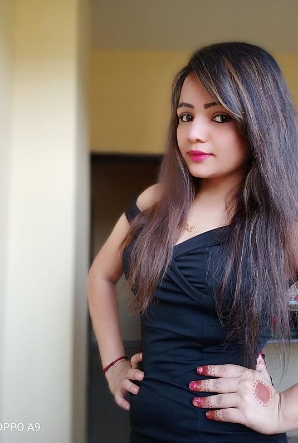 Celebrity Escorts India