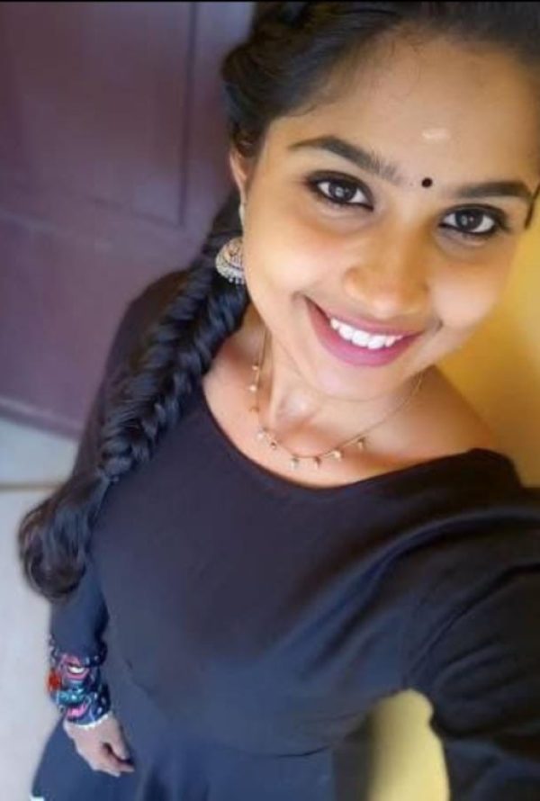 Ragini