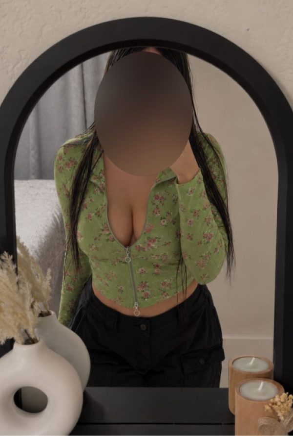 Indian Celebrity Escorts