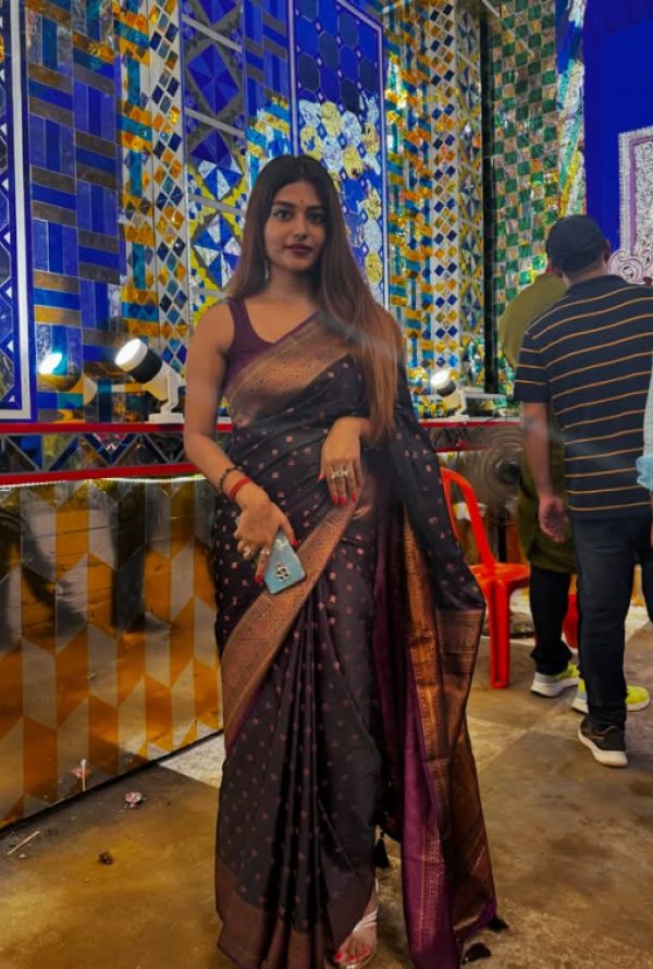 Neha Kumari