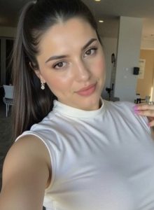 Anamika