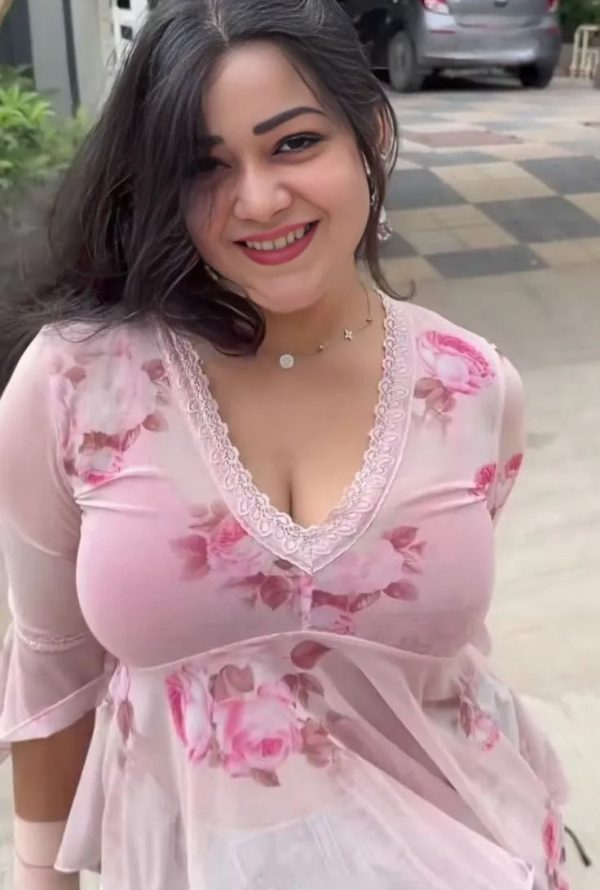 Nishu
