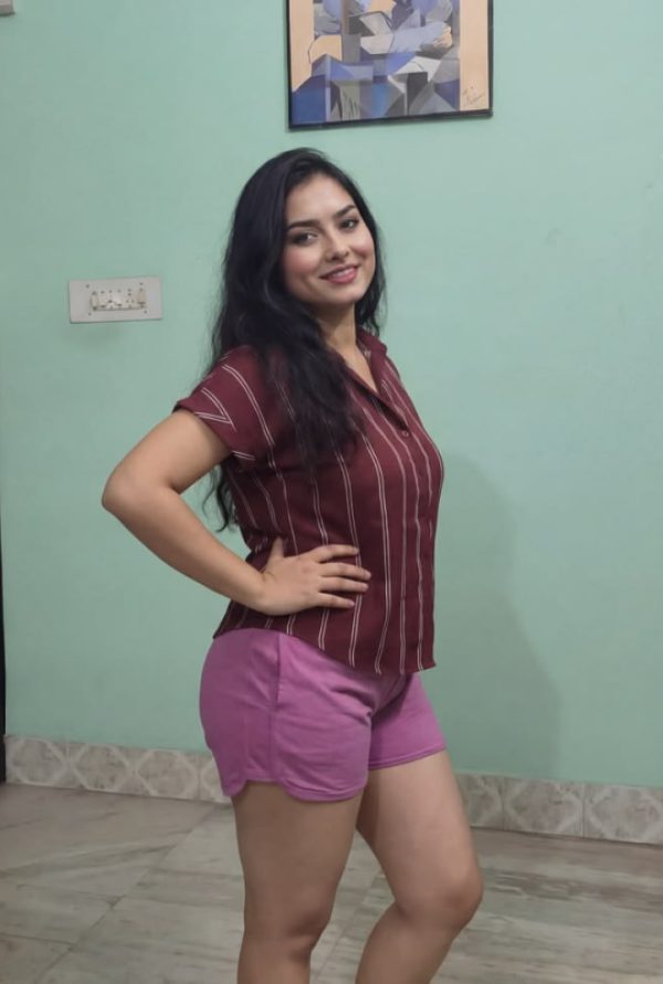 Sanaya