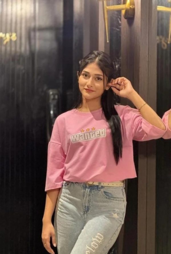 Pooja